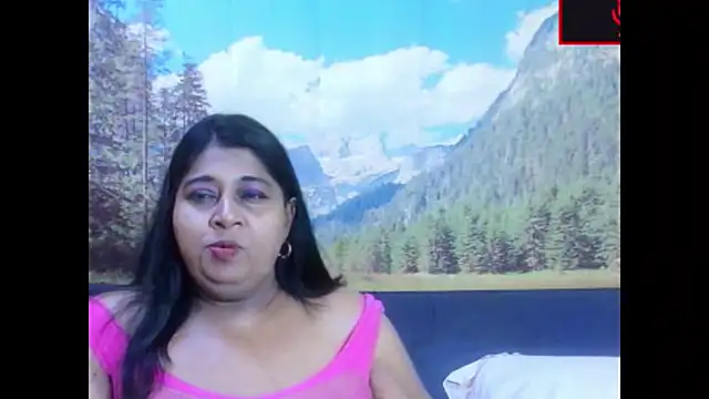 indianhoney694u 라이브 XXX 채팅