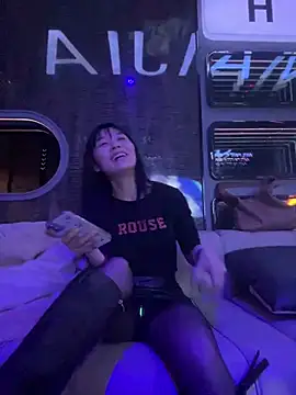 Chat XXX ao vivo de petoys