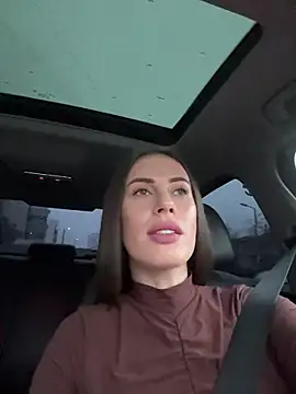 _JessyRey_ Chat XXX in diretta