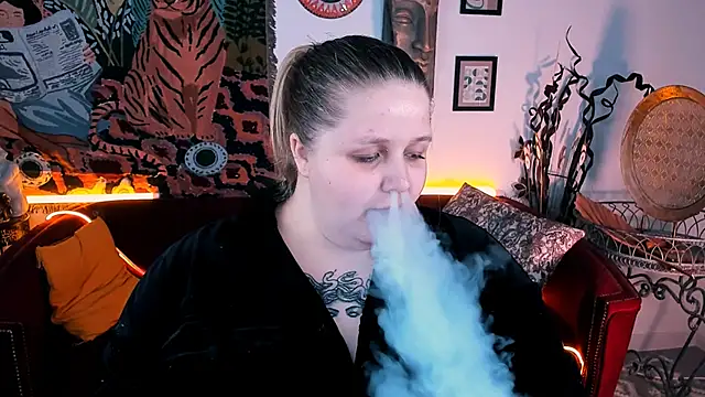 SladaDell 现场XXX聊天