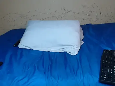 دردشة PhernomenalGoddessxx الجنسية المباشرة