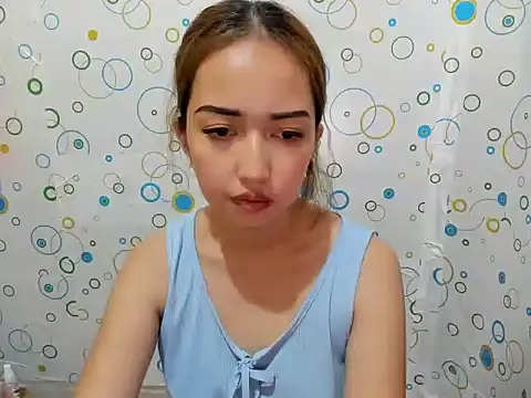 Soft_Angel8: απευθείας συνομιλία ΧΧΧ