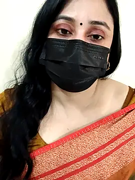 Monica_cams – Live XXX-chat