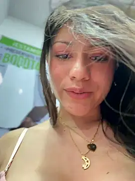 Sembang XXX Secara Langsung CHARLOTTE__05