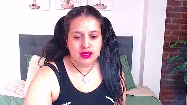 Andrea_secret_ Chat XXX in diretta