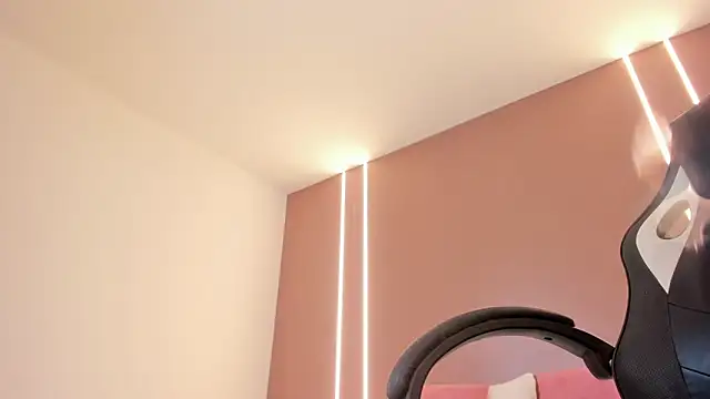 zoee_zi – Live XXX-chat