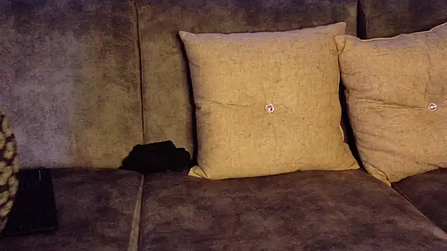 EliDurann Chat XXX in diretta