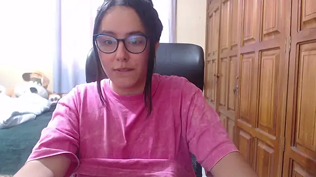 Sembang XXX Secara Langsung Venus_cat_