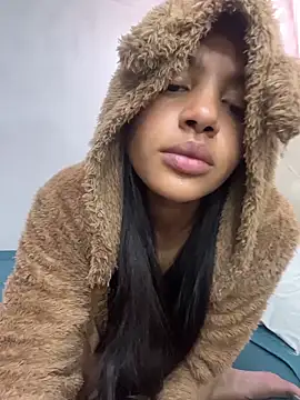 MeganHillss' Live XXX Chat