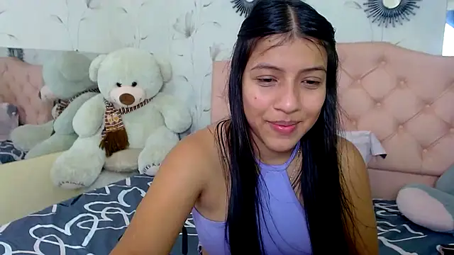 zara_cute Live XXX-chat