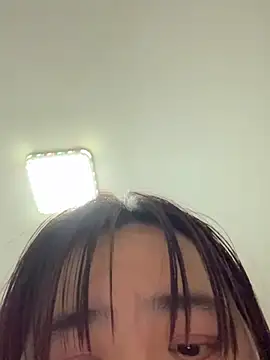 XXX chat uživo modela weiww1995