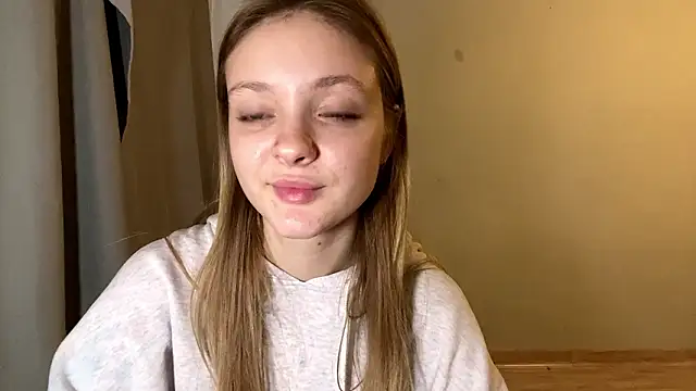 _petaI's Live XXX Chat