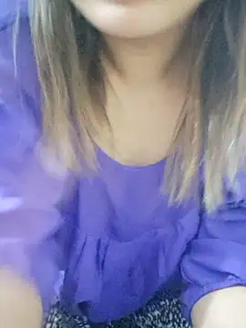 Tanha18 Chat XXX in diretta