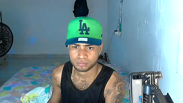 AXionX 라이브 XXX 채팅