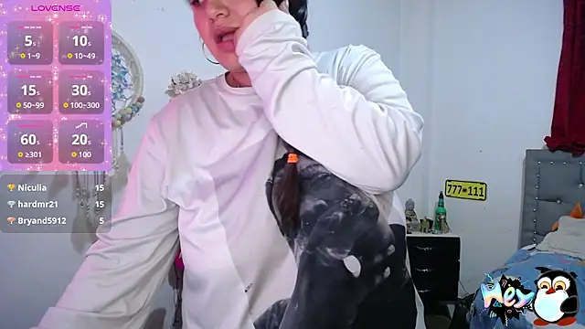 moon_boobs Live XXX Chat