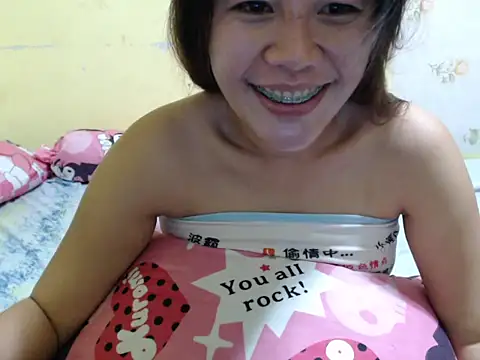 NastyQueen18xxx Live XXX-Chat