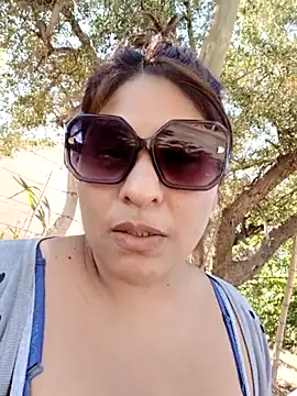 maite3235 웹캠 쇼