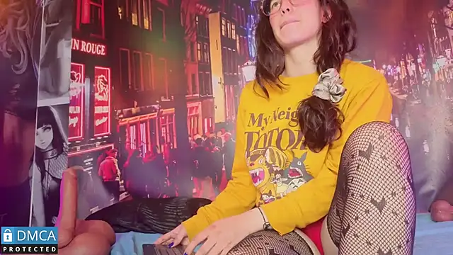 eva_delight_ – Live XXX-chat