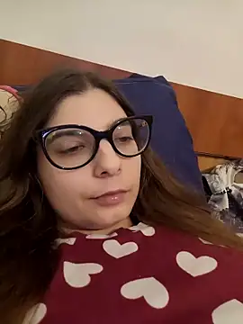 sweetbabygirlforyou 现场XXX聊天