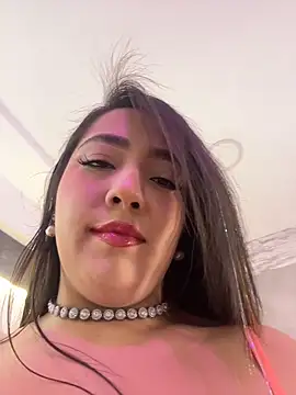 Hannahpradaa_'s Live XXX Chat