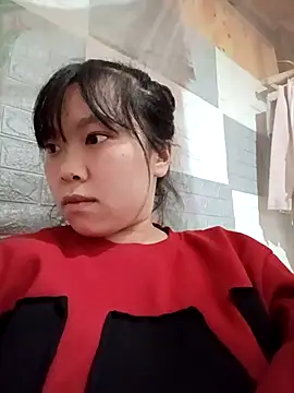 عرض كام Ciin_hello