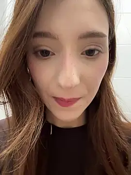 دردشة LilluKatten الجنسية المباشرة