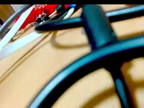 Sembang XXX Secara Langsung Hey_shiviii