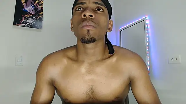 Živý XXX chat Jackboy_000