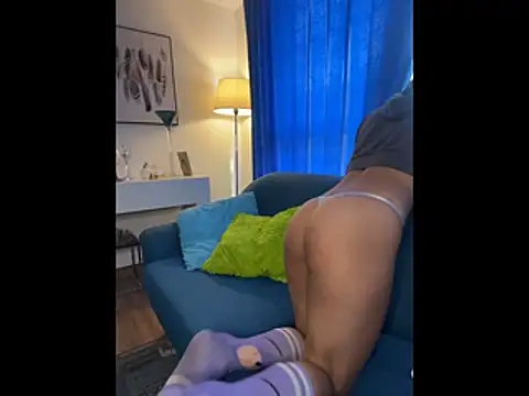 دردشة SaraAndrade_ الجنسية المباشرة