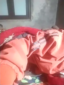 Chat XXX ao vivo de tieutam122