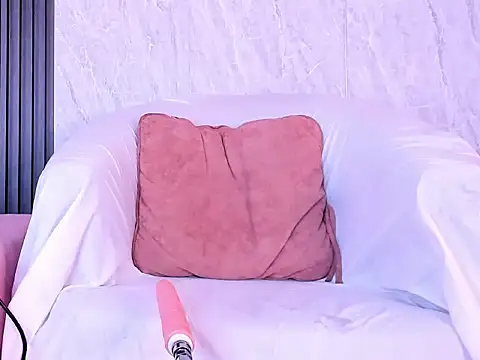 scarlett_jhon Adlı Modelin Canlı XXX Sohbeti