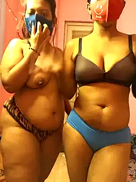 Chat XXX Live Wlid_HotCouple