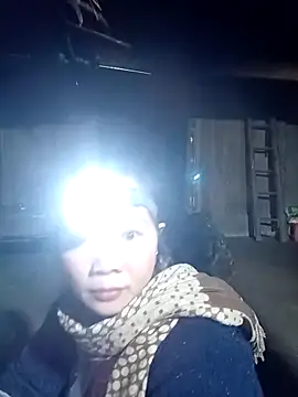 ava-dellght Chat XXX in diretta