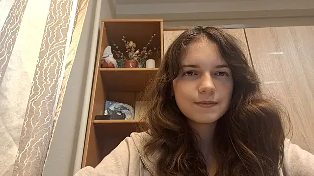 KellyKelik 现场XXX聊天