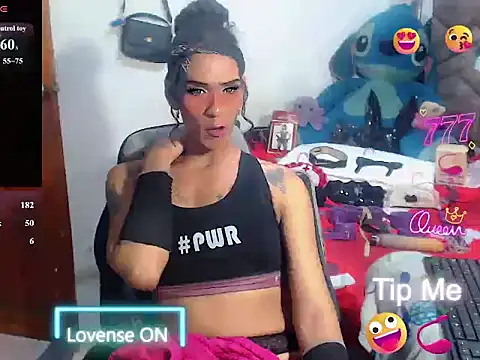 michaeldissts: απευθείας συνομιλία ΧΧΧ