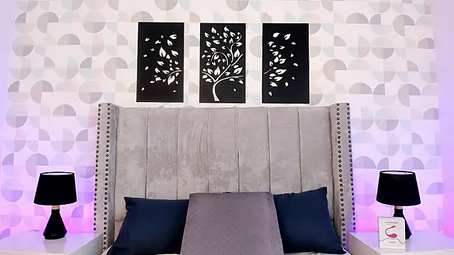 sara_stonems Chat XXX in diretta