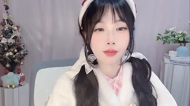 Živý XXX chat Pinkgirl520