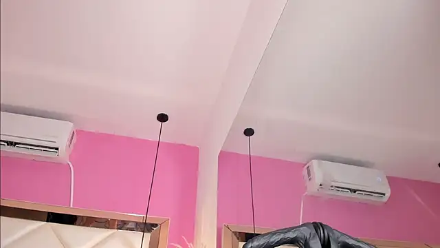 Desert_Soul élő XXX-chatje