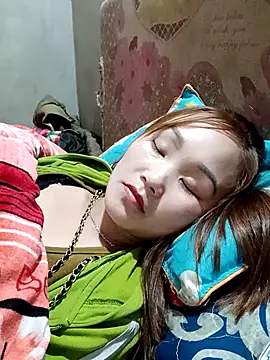 yula-bi 现场XXX聊天