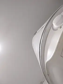 Pokazy przed kamerką – InorderOverturn