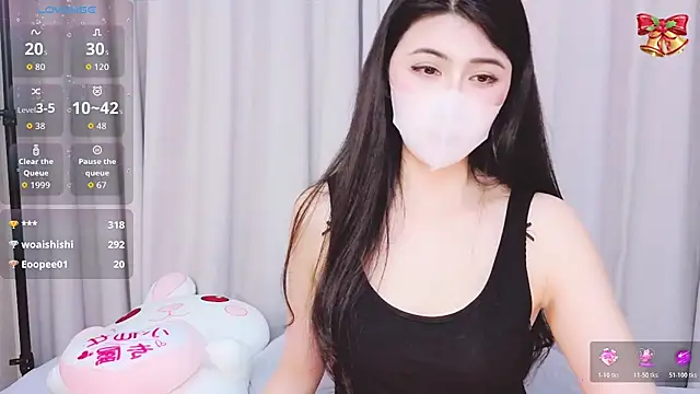 1-Emma-1 即時 XXX 聊天