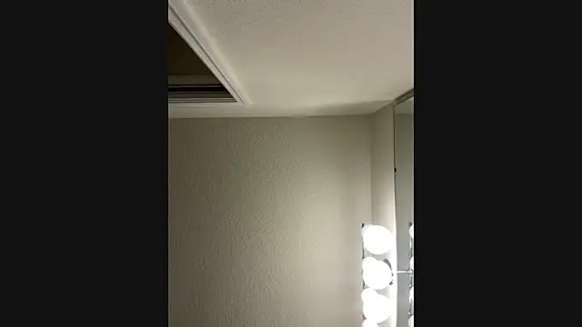 Czat XXX na żywo – whereisefl