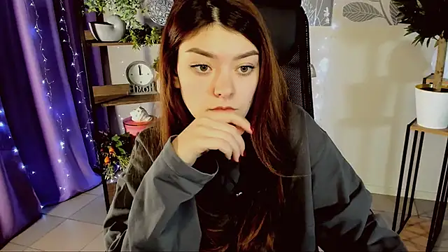 Sembang XXX Secara Langsung SaraGolben