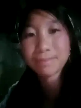 Ry-2k Chat XXX in diretta