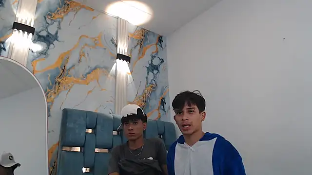 MAPOLA_GREAT Live XXX-chat