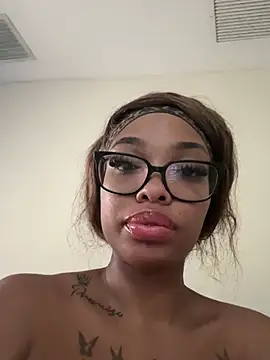 paybarbie's Live XXX Chat