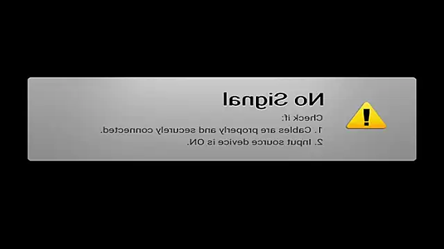 Dafni_Monn Chat XXX in diretta