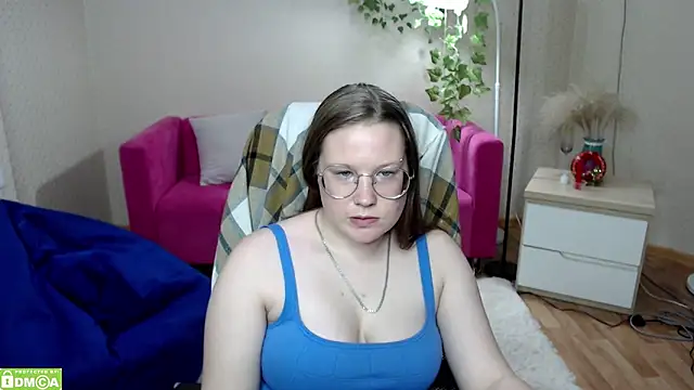 Chat +18 de kuri_u ao vivo