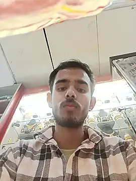 Chatroom XXX en direct de Rajkuma12345