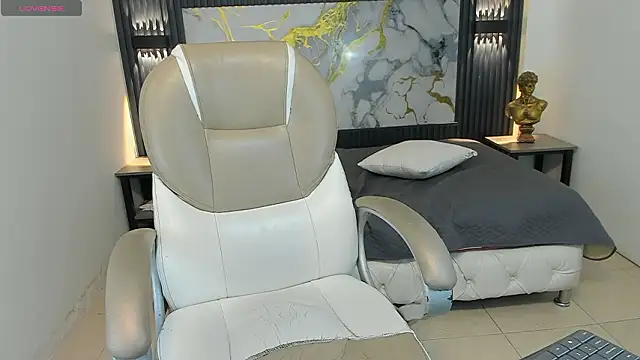 Dark_Desiree18: вебкам-шоу